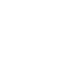 days-to-shine