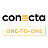 CONECTA-LOGO