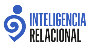 INTELIGENCIA-RELACIONAL inteligencia relacional