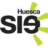 SIE-HUESCA