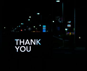 gratitud