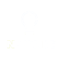inprende