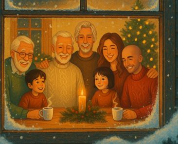 navidad
