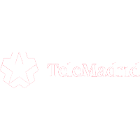 telemadrid-cipri